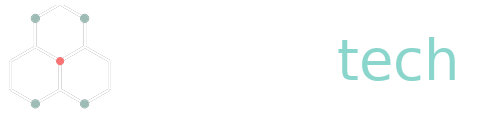 Higerotech — inicio